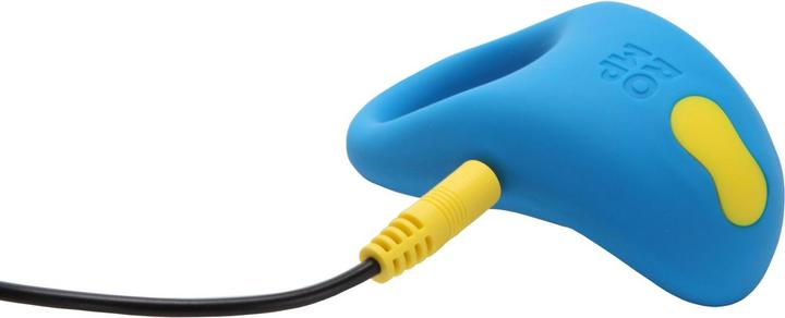 Productafbeelding Romp Juke (4.20 cm)