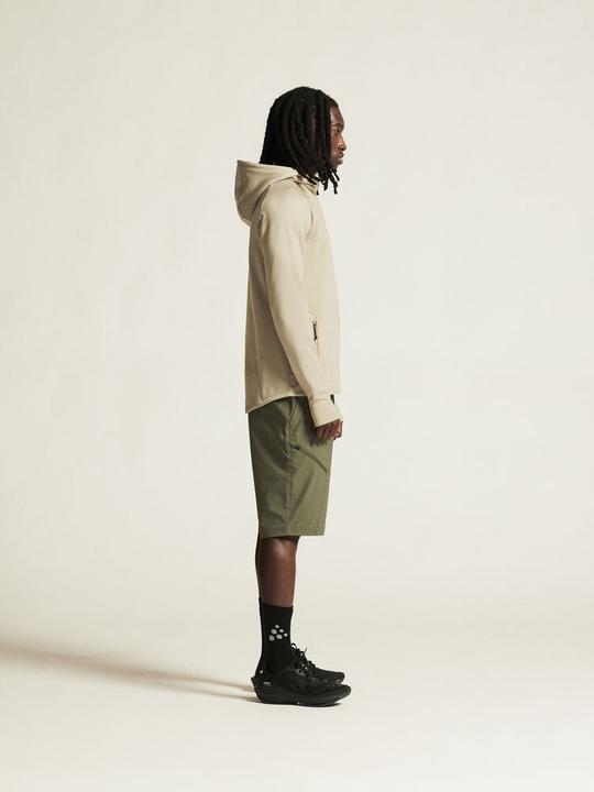 Image du produit Craft Short ADV Explore Tech M (M)