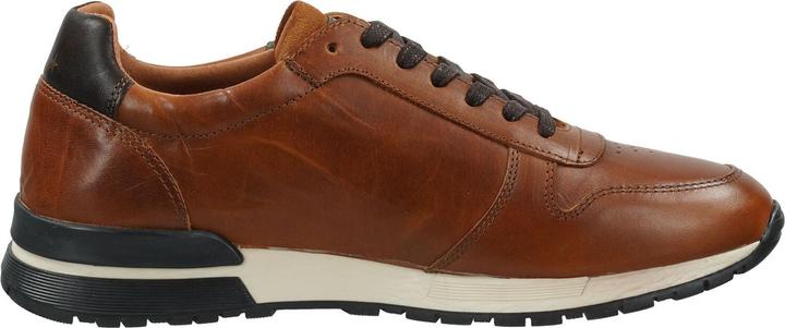 Immagine prodotto Pantofola d'Oro Sangano Low (40)