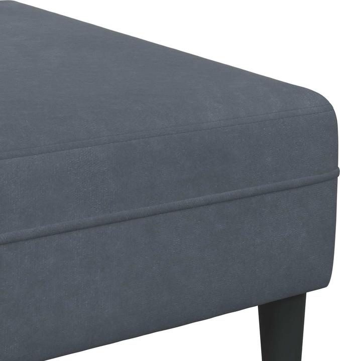 Immagine prodotto vidaXL Wohnzimmer Couch (4 posti)