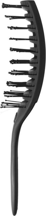 Immagine prodotto The Wet Brush Spazzola per asciugacapelli Pro Epic Quick Dry