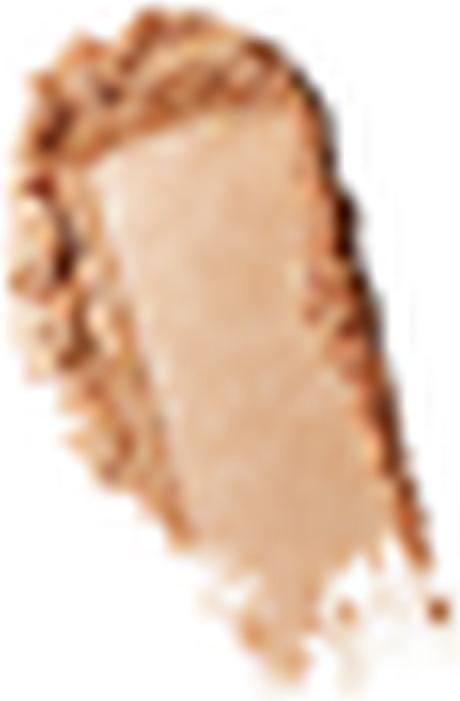 Actual product image MAC Cosmetics Dazzleshadow (Kiss Of Klimt)