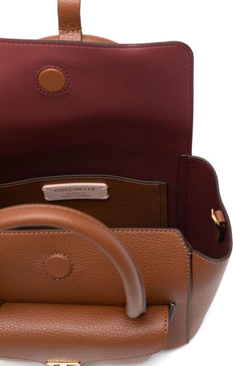 Produktbild Coccinelle Borse... Marrone