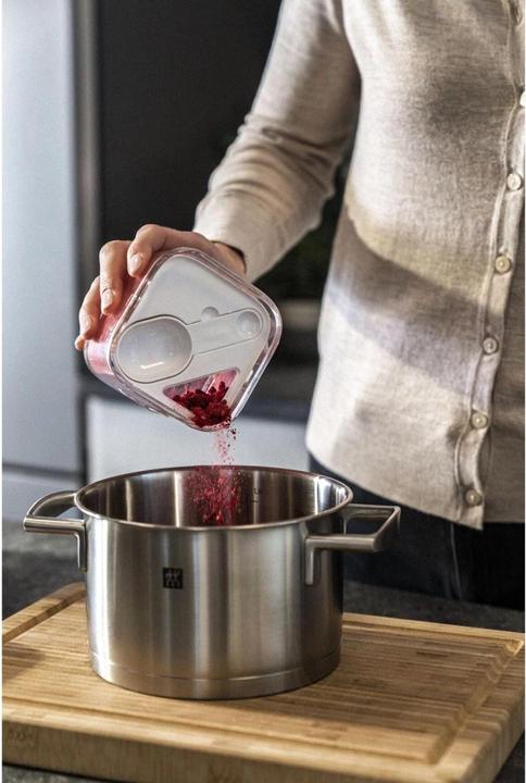 Produktbild Zwilling Cube Box Set (0.32 l)