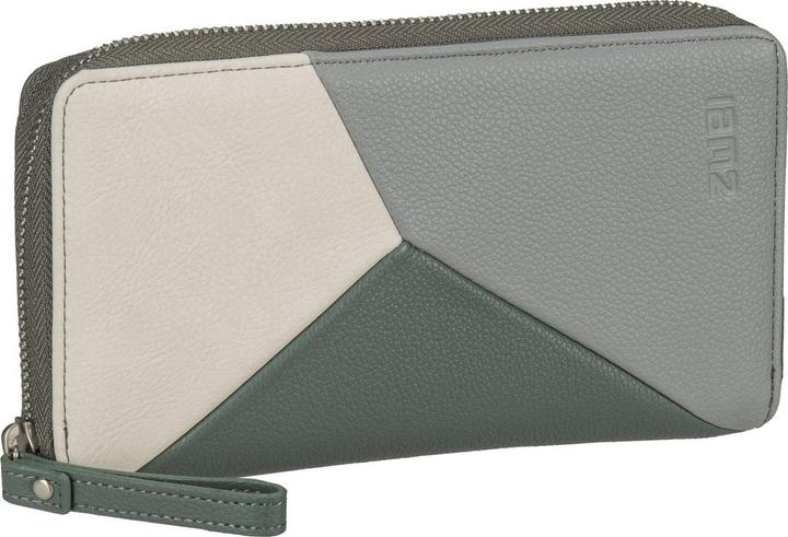 Actual product image Zwei Jana Geldbörse 20 cm