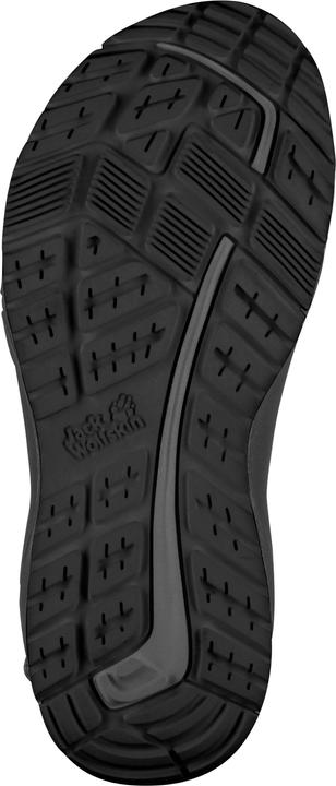 Produktbild Jack Wolfskin Lakewood Ride W (42)