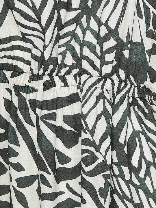 Image du produit Lascana Strandkleid (38)