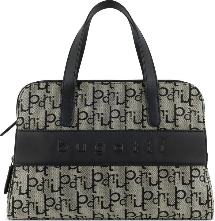 Immagine prodotto Bugatti Borsa ELEA