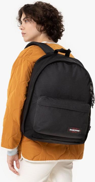 Produktbild Eastpak Out Of Office (27 l)