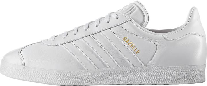Image du produit Adidas Gazelle (43 1/3)