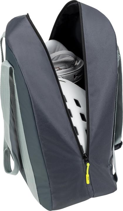 Immagine prodotto Head Borsa da stivale Donna 30 L 2023
