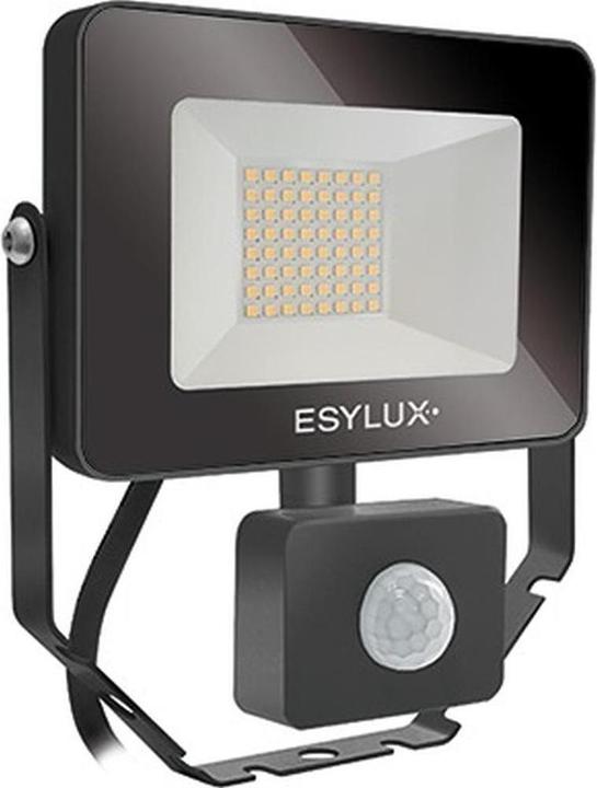 Produktbild Esylux LED-Strahler (1000 lm, IP65)