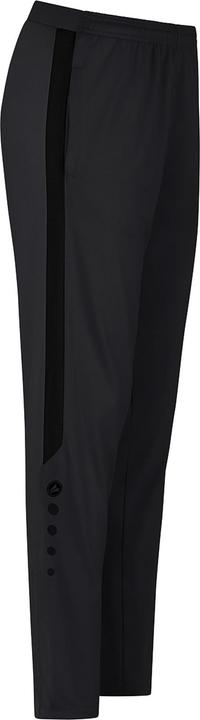 Produktbild JAKO Polyesterhose Power (40)