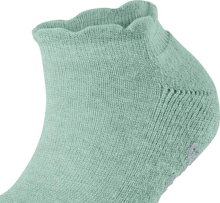 Actual product image Falke Soft Elegance SN CP (39 - 42)