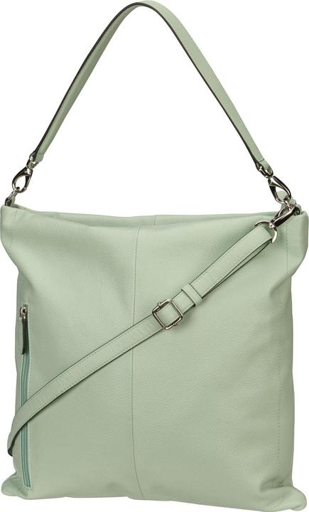 Immagine prodotto Picard Beuteltasche Zoom