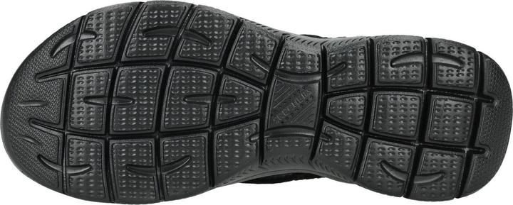 Produktbild Skechers Summits - Sweetly Evolved (40)