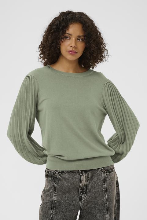 Produktbild Kaffe Lone Knit (XS)