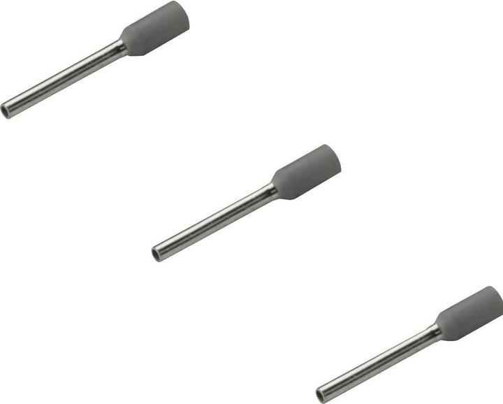 Produktbild Rittal Aderendhülsen