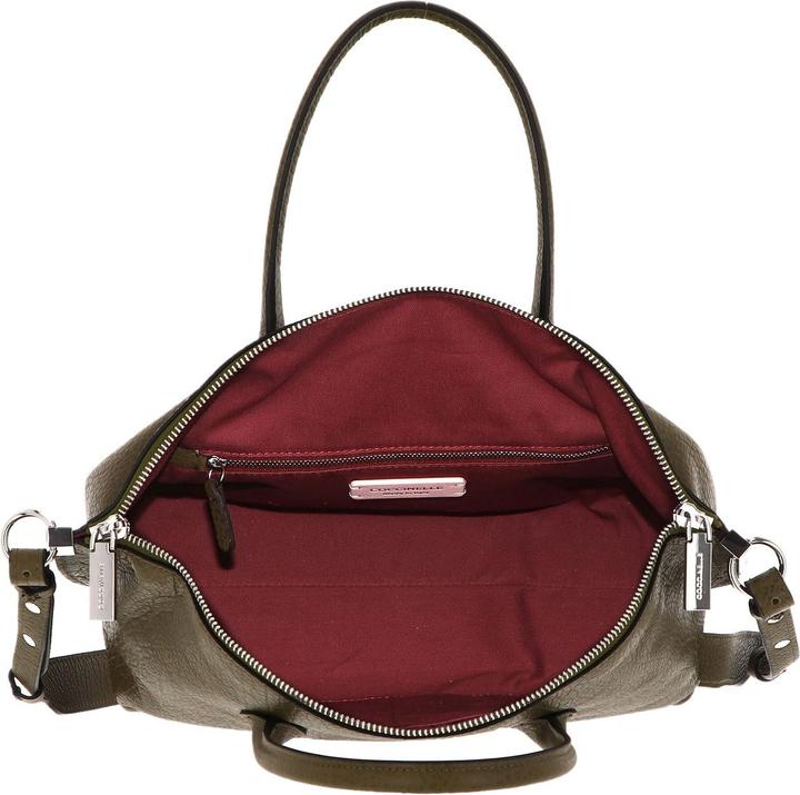Immagine prodotto Coccinelle Estelle Elephant Handbag