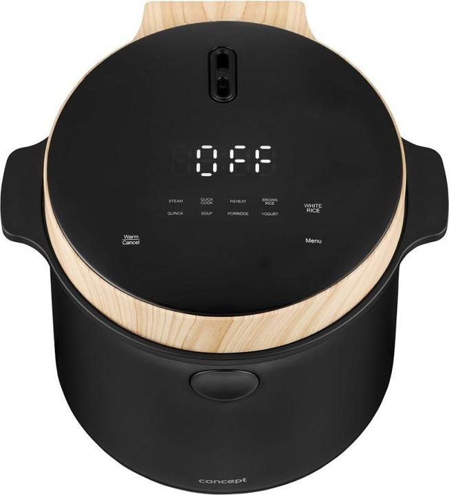 Produktbild Concept RE4040