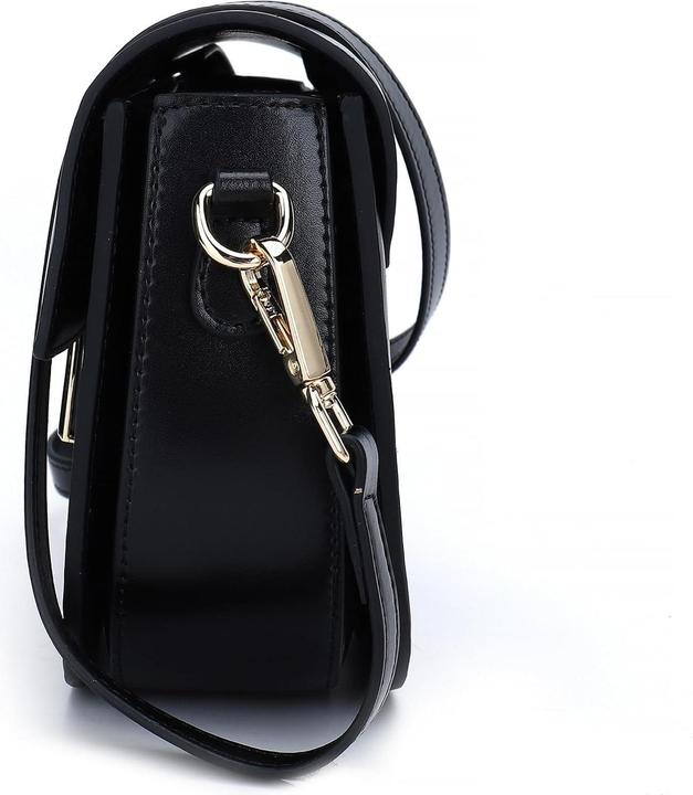 Actual product image Carlheim Shoulder Bag