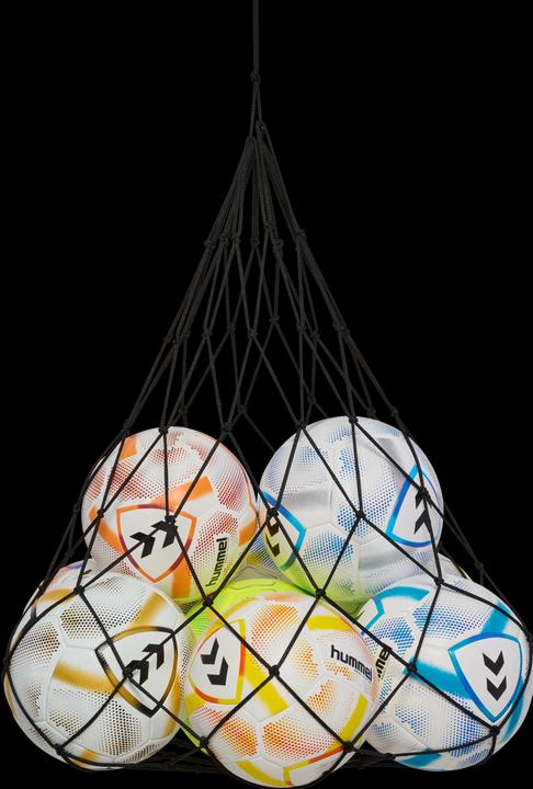 Produktbild hummel hmlESSENTIAL BALL NET
