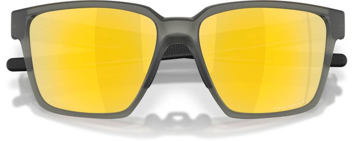 Produktbild Oakley Actuator Sq