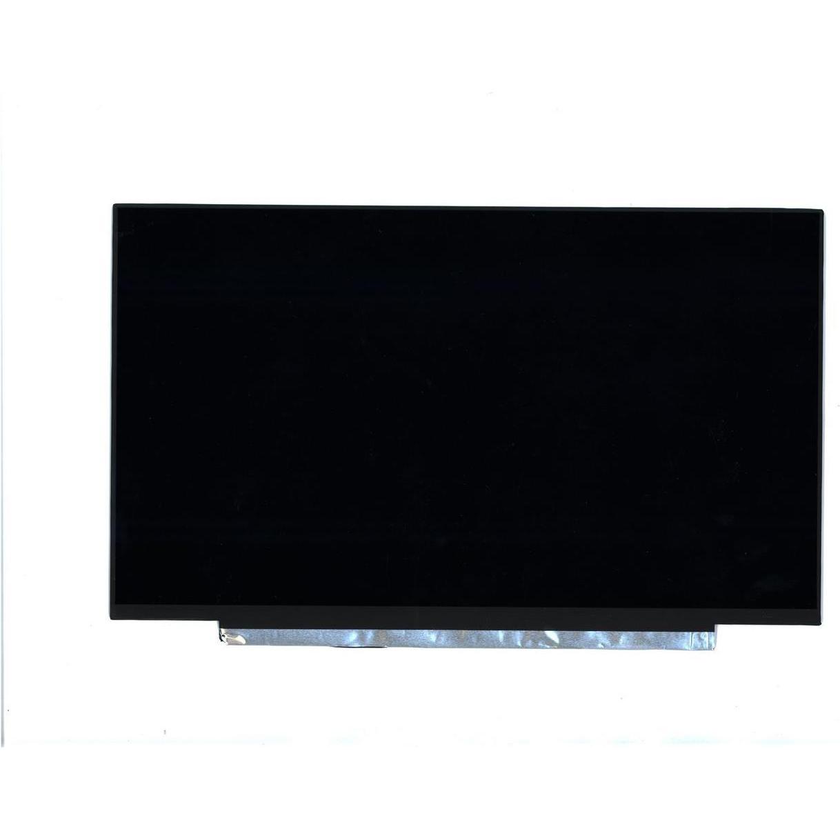 Lenovo LCD Display 14 FHD, Notebook Ersatzteile