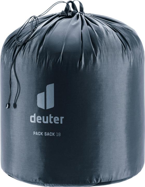 Immagine prodotto Deuter Pack Sack 18