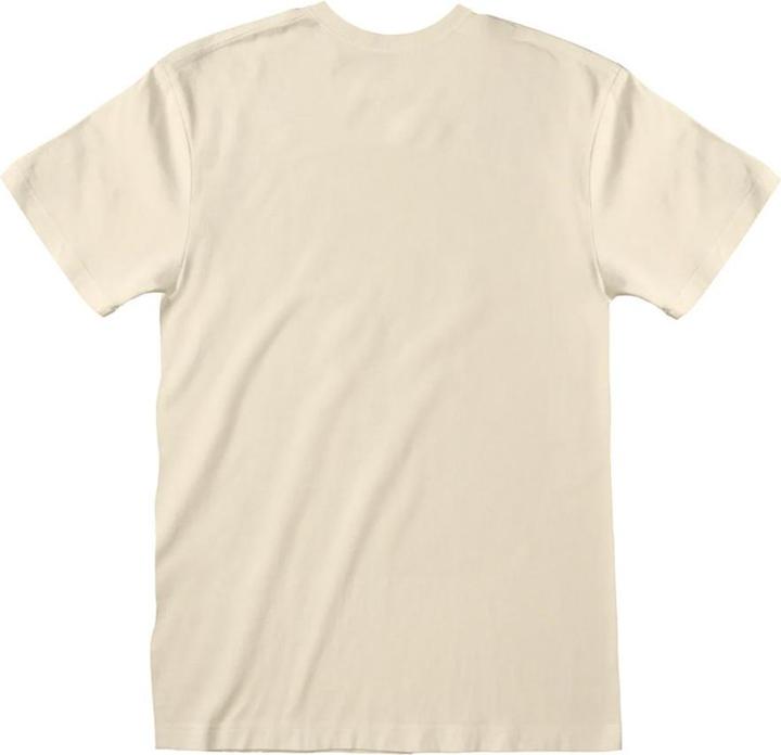 Produktbild The Nightmare Before Christmas TShirt (M)