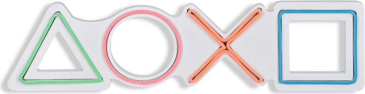 Image du produit Wallxpert Adaline