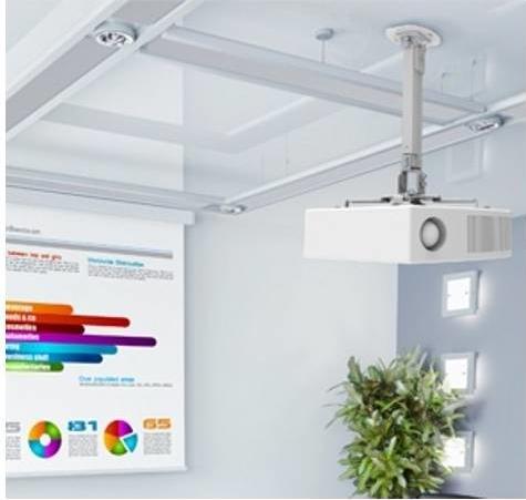 Image du produit Techly ICA-PM-18S (Plafond)