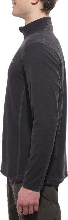 Produktbild Columbia Klamath Range II (M)