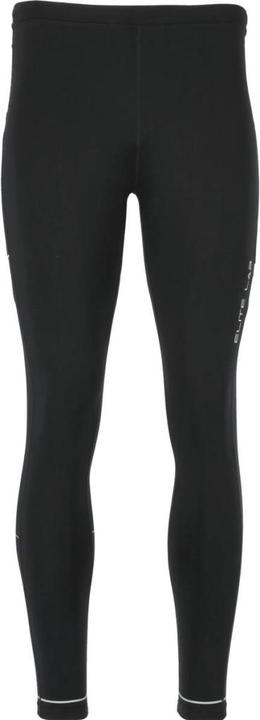 Produktbild Elite Lab X1 (S)