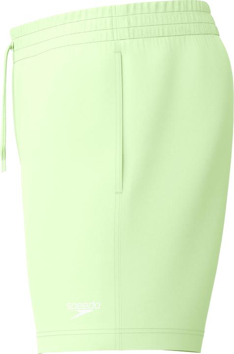 Produktbild Speedo Essentials Watershort 16" (L)