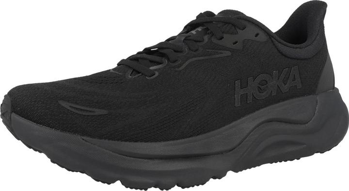Produktbild Hoka Arahi 8 (46 2/3)