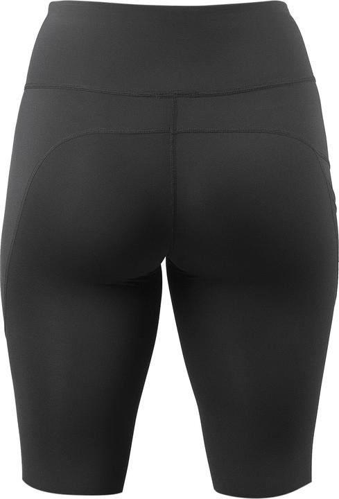 Actual product image Zhik Short Spandex, checkers (L)