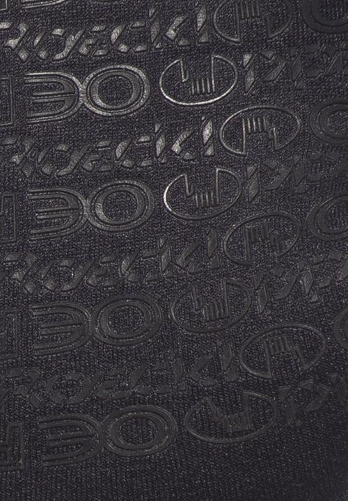 Actual product image Roeckl Kailash Gloves (8)