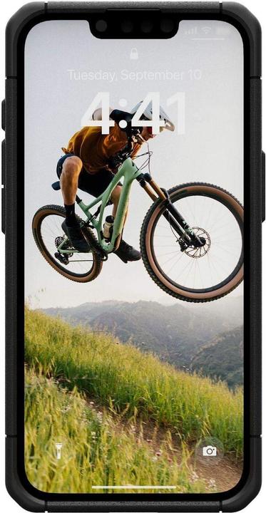 Produktbild UAG Scout (Apple iPhone 16e)