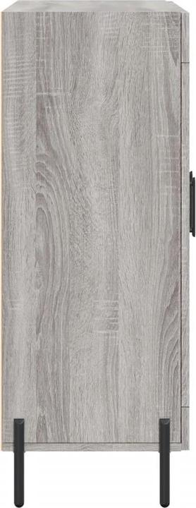 Image du produit vidaXL Sideboard (69.50 x 34 x 90 cm)