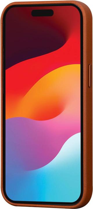 Productafbeelding dbramante1928 Roskilde (Apple iPhone 15)