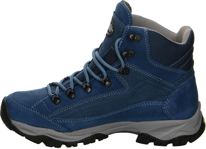 Produktbild Meindl Baltimore GTX (37.5)