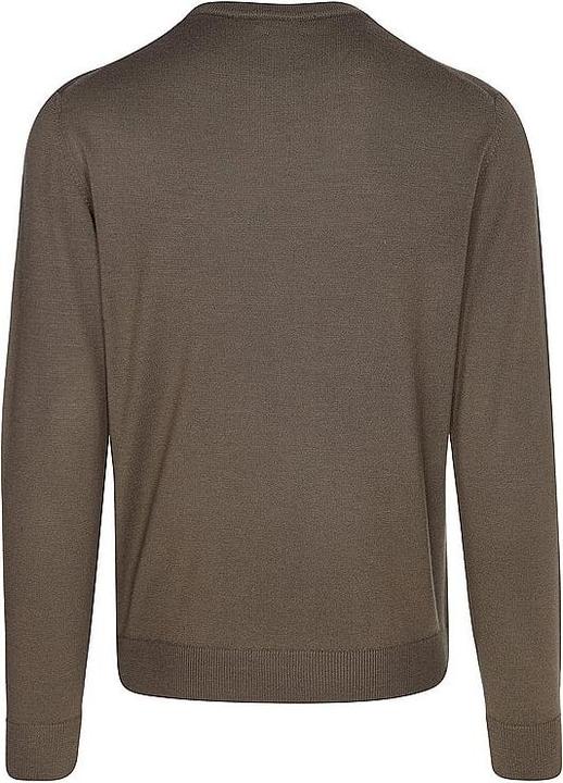 Produktbild Daniele Fiesoli DF9045 (XL)