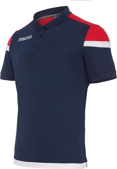 Produktbild Macron Shofar (L)