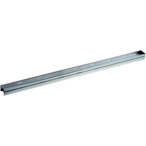 Dallmer, Duschrinne, Abdeckung CeraLine Individuell, 524416, 1800mm (2055 mm)