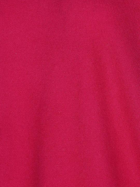 Immagine prodotto Les Tricots De Lea Kaschmirpullover MAPOUPETTE (S)