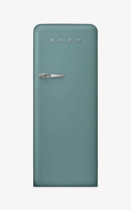 Immagine prodotto Smeg FAB28RDEG5 (270 l)