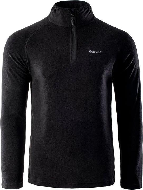 Produktbild Hi-Tec Denton Base Layer Oberteil (M)
