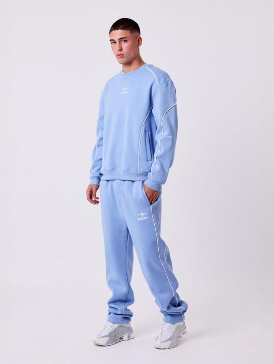 Image du produit Project X Paris Kickoff (L)