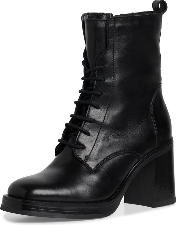 Produktbild Tamaris Stiefelette (37)